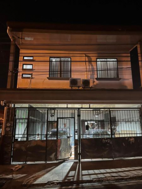 Schultz Apartamento
